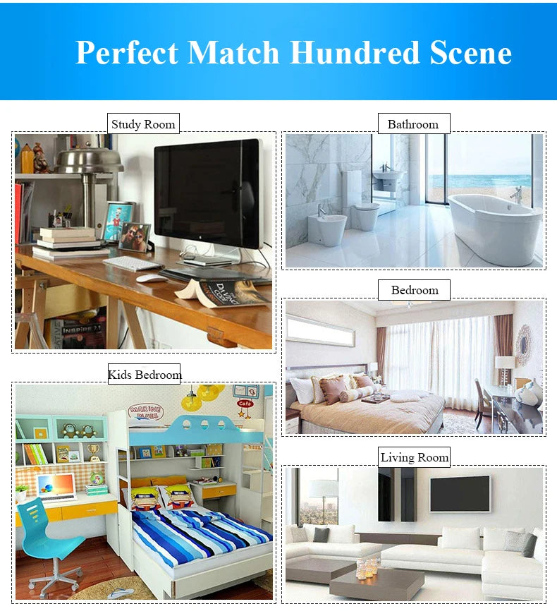 Simple Bookshelf Multi-layer Easy Assembly Bookcase Easy Assembly Book Holder Book Display Rack Book Organizer Debris Rack Shelf