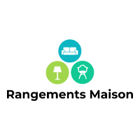 Rangements Maison